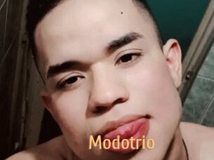 Modotrio