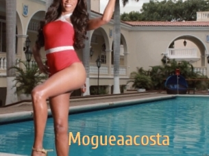 Mogueaacosta