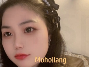 Moholiang