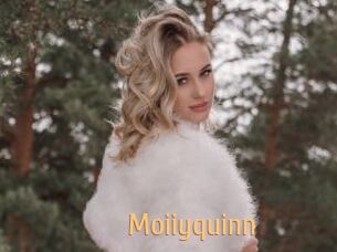 Moiiyquinn