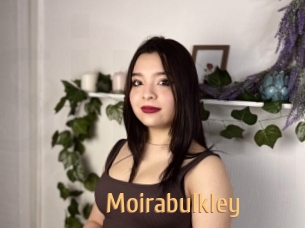 Moirabulkley