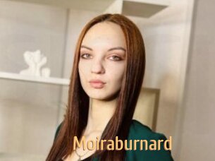 Moiraburnard