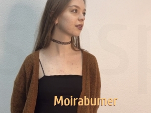 Moiraburner