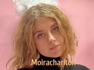 Moiracharlton