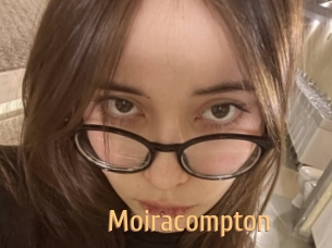 Moiracompton