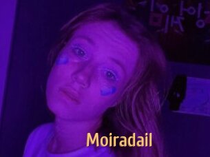 Moiradail