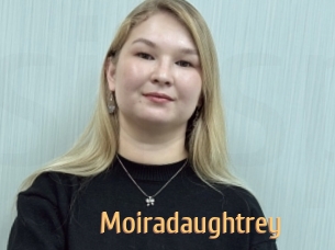 Moiradaughtrey