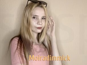 Moiradimmick