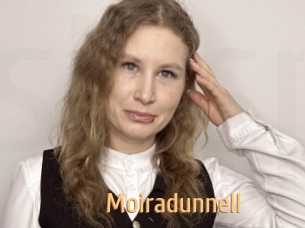 Moiradunnell