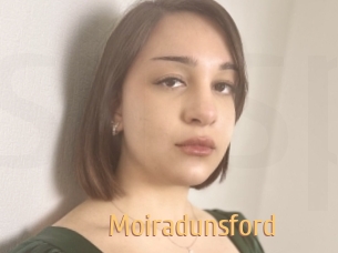 Moiradunsford