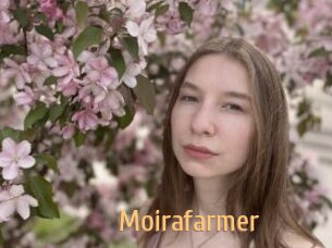 Moirafarmer