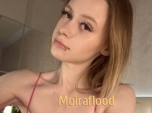 Moiraflood
