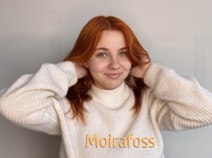 Moirafoss