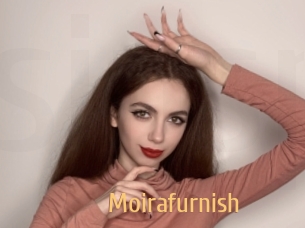 Moirafurnish