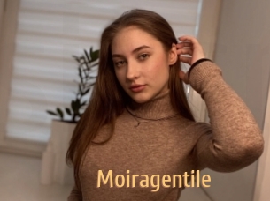 Moiragentile