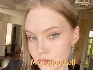 moiragoodsell Single Spass
