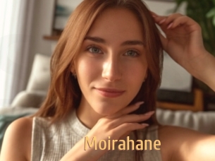 moirahane Single Spass