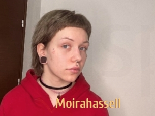 Moirahassell