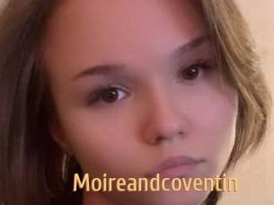 moireandcoventin Single Spass