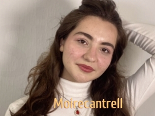Moirecantrell