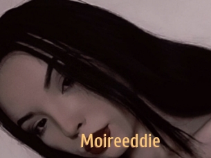 Moireeddie