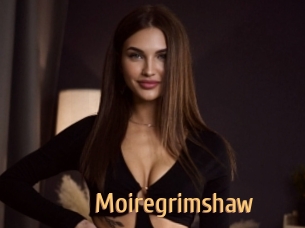 moiregrimshaw Single Spass