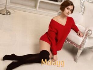 Molayg