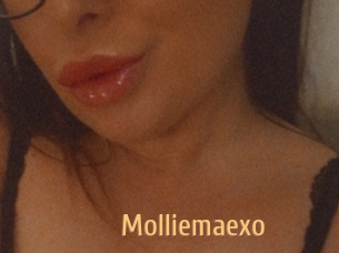 Molliemaexo