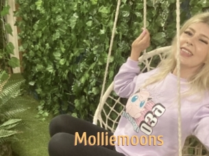 Molliemoons