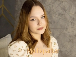 mollieparker Single Spass