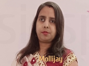 Mollijay