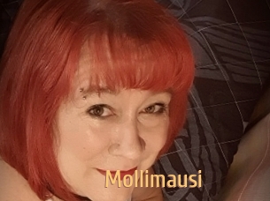 mollimausi Single Spass