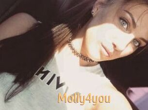 Molly4you