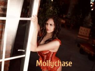 Mollychase