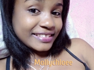 Mollychloee