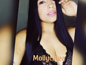 Mollycutee