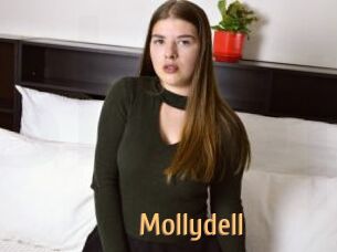 Mollydell
