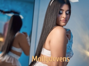 Mollydevens