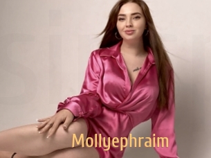 Mollyephraim