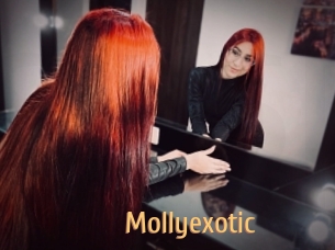 Mollyexotic