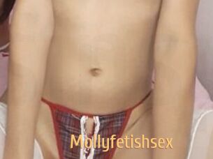 Mollyfetishsex