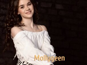 Mollygeen