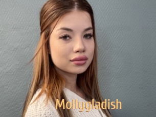 Mollygladish