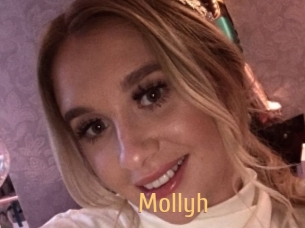 Mollyh