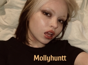 Mollyhuntt
