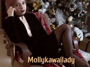 Mollykawailady