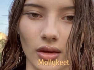 Mollykeet
