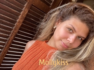 Mollykiss