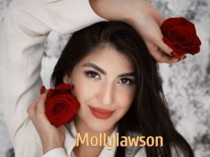 Mollylawson