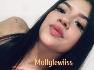 Mollylewiiss